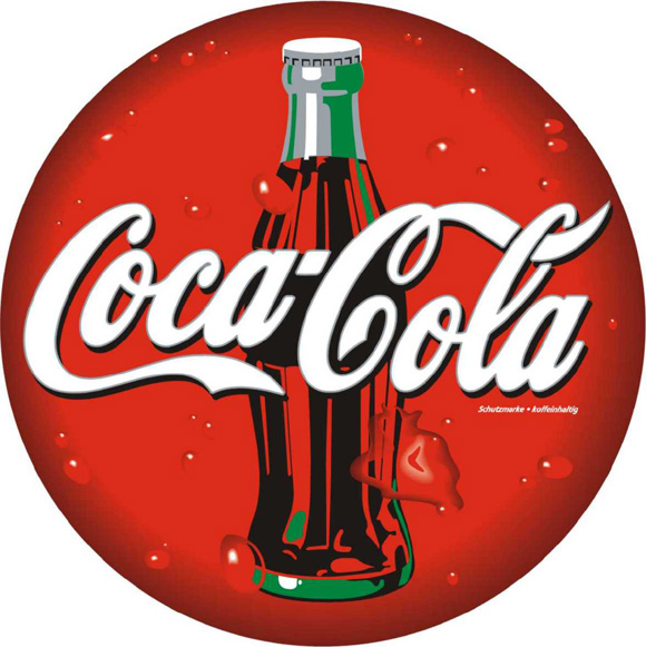 Оренбуржец  &laquo;объявил войну&raquo;  Coca-Cola 