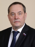 Александр Соляник 