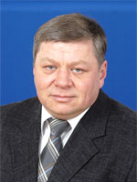 Виталий Степанов 