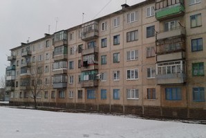 медногорск, происшествие в медногорске, следственный комитет по оренбургской области