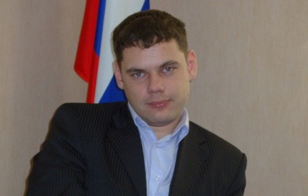Евгений Путинцев, юридическое бюро «Сириус»