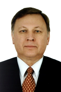Павел Филиппов