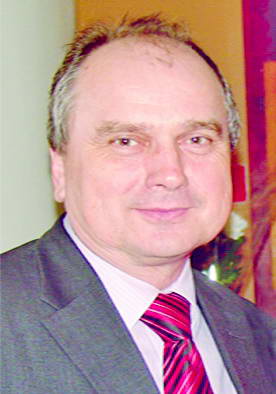 Сергей Кузянов