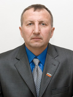 Фаик Асяев