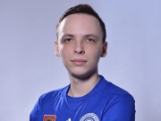 ФК «Оренбург» подписал контракт с игроком в симулятор FIFA