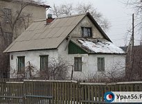 14 городская больница в харькове