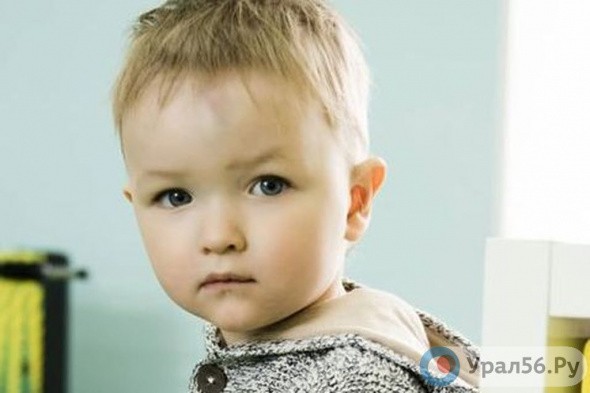 В Оренбурге врач, осужденный за смерть 3-летнего ребенка, избежал тюрьмы
