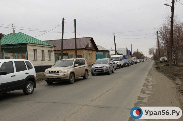 В России предлагают наказывать за использование гаджетов за рулем