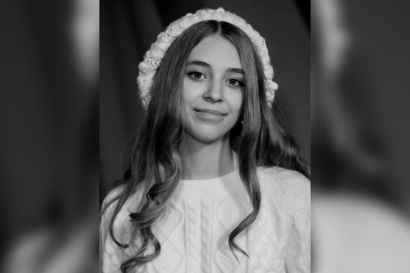 Умерла актриса и выпускница театра-студии «Встреча» в Орске Дарья Левицкая 