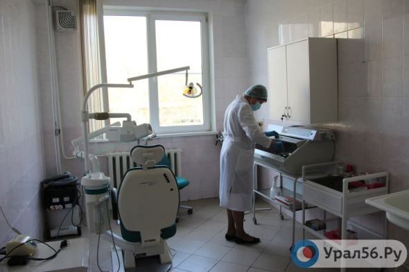 Вакцины от кори есть не во всех поликлиниках Оренбургской области. Когда они необходимы?