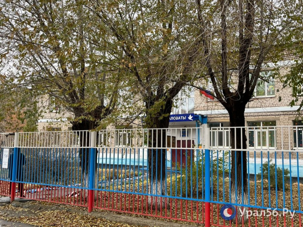 «Я не знаю, с каким сердцем сюда ехала...»: жители Орска рассказали об эвакуации в детских садах и школах