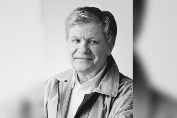 На 83-м году жизни скончался первооткрыватель Аркаима Геннадий Зданович