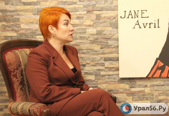 Депутат Ирина Мельник: «У нас привыкли власть ругать, народ настроен на негатив…»