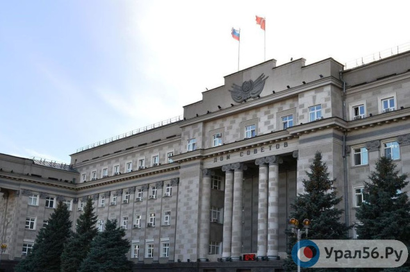 27 жителям Оренбургской области присвоено звание «Ветеран труда»