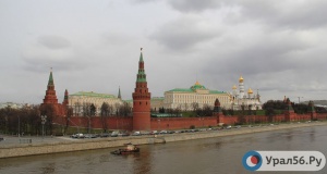  РБК сообщает, что Кремль готовит кандидатов в губернаторы