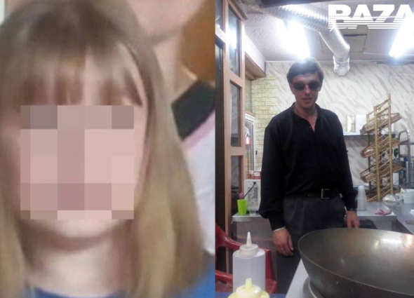 В Нижнем Новгороде пропавшую 10-летнюю девочку нашли дома у соседа. Мужчина издевался над ребенком несколько часов 
