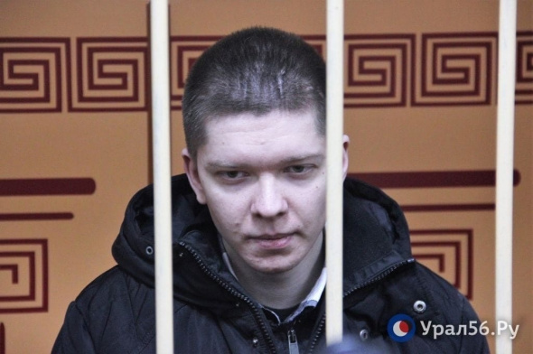Сегодня суд допросит свидетелей по делу об убийстве врача-терапевта Елены Федоровой из Оренбурга