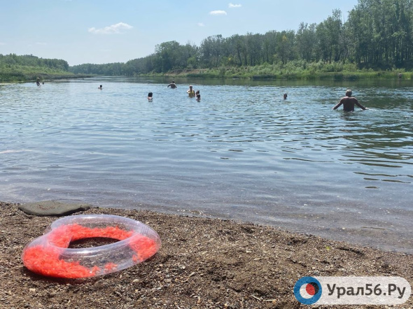Испорченный отпуск: жительница Оренбурга получила перелом на теплоходе во время круиза по Волге