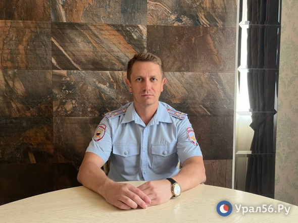 «Займи 15 000 на 4 дня»: в полиции рассказали о самых популярных способах мошенничества в Оренбургской области
