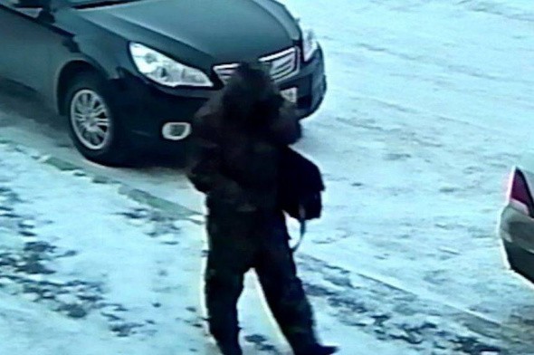 Задержаны подозреваемые в убийстве замдиректора «ОренбургЭнерго»: новые подробности