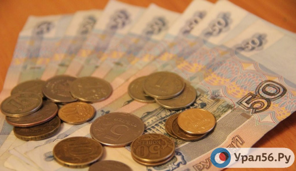В 2024 году рубль может перестать быть свободно конвертируемой валютой? Комментарий Центробанка