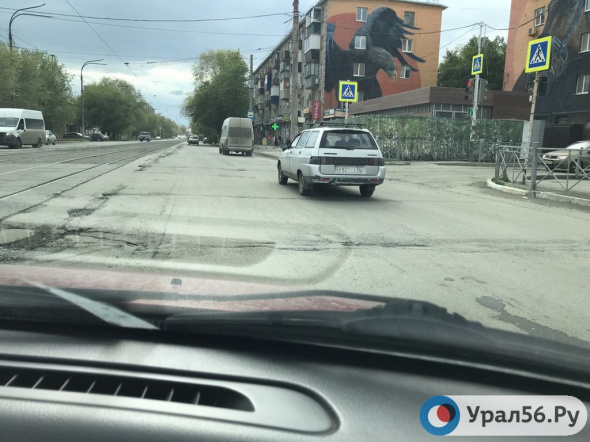 Для российских водителей ввели новые штрафы за неисправности в автомобилях