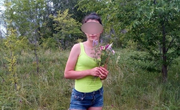 Экспертизу по делу о гибели 15-летней девочки проведут за пределами Оренбургской области