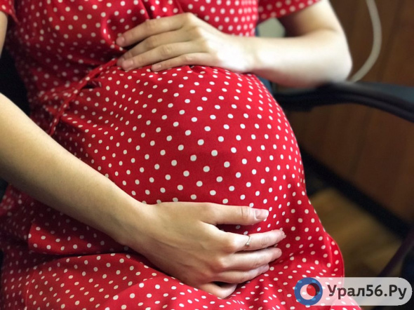 Стало известно, при каких условиях беременным женщинам можно прививаться вакциной «Спутник V» от коронавируса