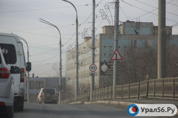 В России вступил в силу закон о тюремном заключении для водителей, которые не раз нарушали ПДД