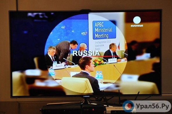 Россиян предупреждают о мошенничестве при переходе на цифровое телевидение