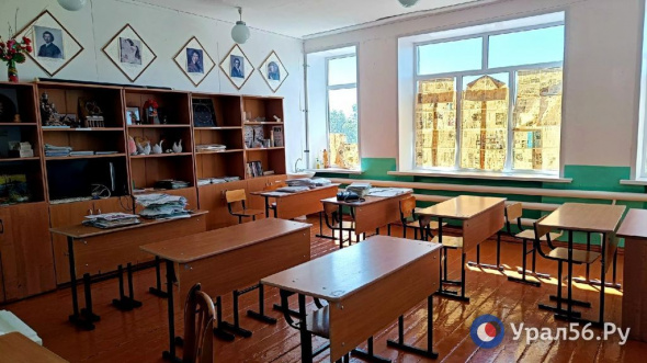 Алексей Пахомов: – Учителя с 1 сентября будут заполнять меньше отчетов