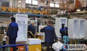 Руководство ТПК «Орские заводы» опровергает слухи о массовом сокращении сотрудников