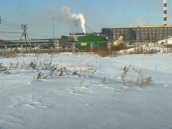 Администрация Новотроицка в очередной раз судится с подрядчиком – топит насосную, не имеющую водоотведения