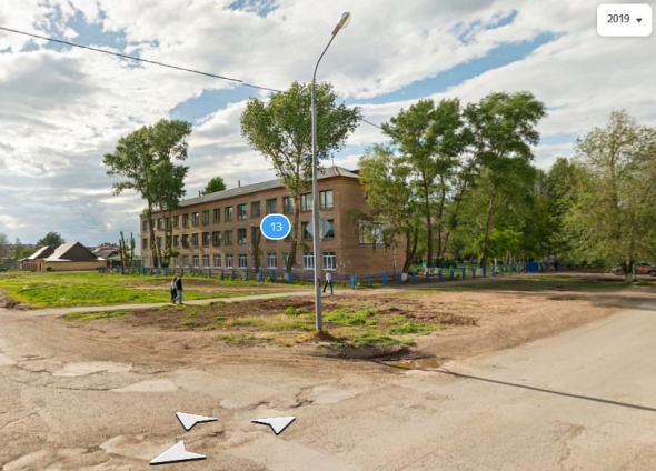 В администрации Оренбурга рассказали, почему отказали в согласовании строительства многоэтажного дома в Южном микрорайоне