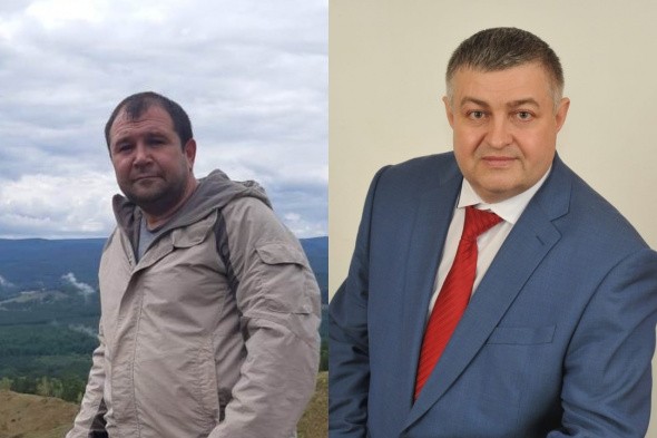 «Трогайте меня, но не трогайте семью»: два новых депутата Орского горсовета прокомментировали листовки, которые про них распространяли 