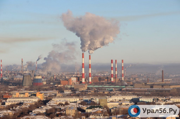 «Верните нам таможню»: Оренбургская область готова работать на импорт товаров из Азии и экспорт, но есть одна проблема