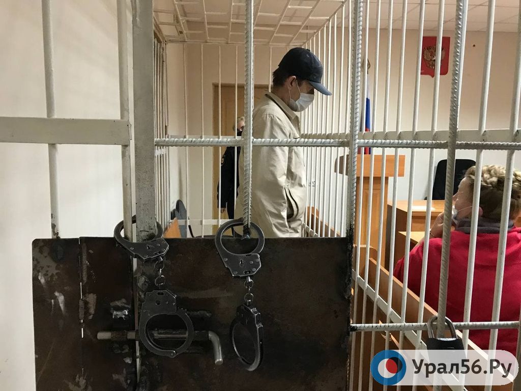 В Тюрьме Порно Видео | lavandasport.ru