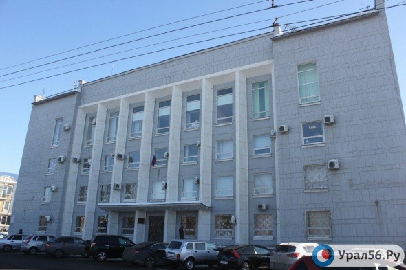 В Оренбурге суд отказал в компенсации женщинам, которых перепутали в роддоме
