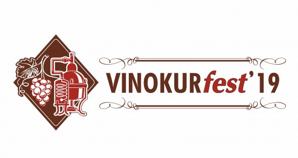«VINOKURFEST 19»: прием заявок на участие уже идет