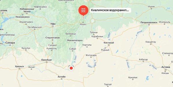 В Челябинской области прорвало дамбу. В зоне подтопления порядка 200 человек. Что известно?