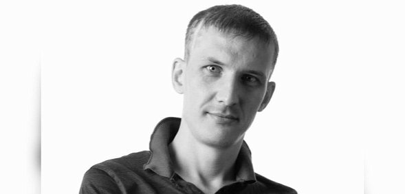 Известный фотограф из Орска погиб в Москве