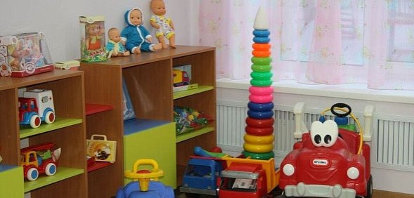 Увольнение по собственному желанию и штраф: История с детсадом Орска, в котором воспитатель унижал детей, дошла до суда